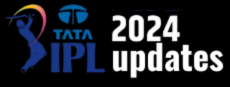 ipl 2024 updates